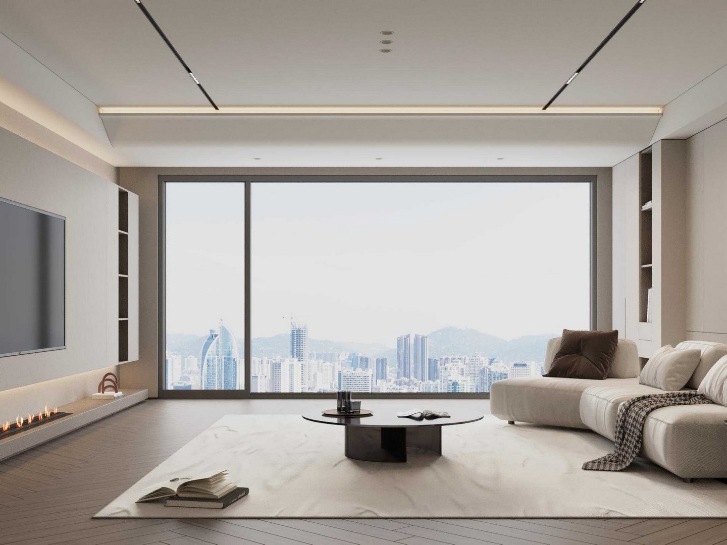 Lorem Ipsum Lorem Ipsum Lorem Ipsum