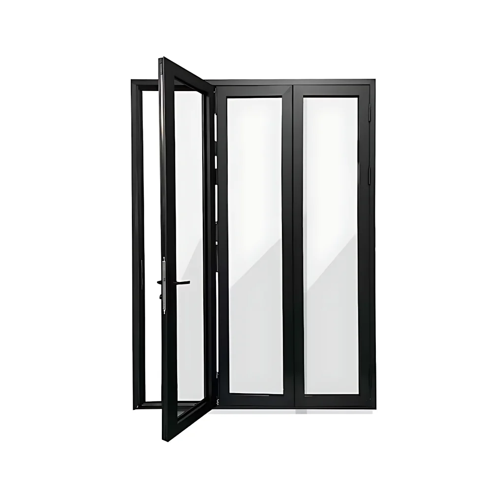 Folding Door
