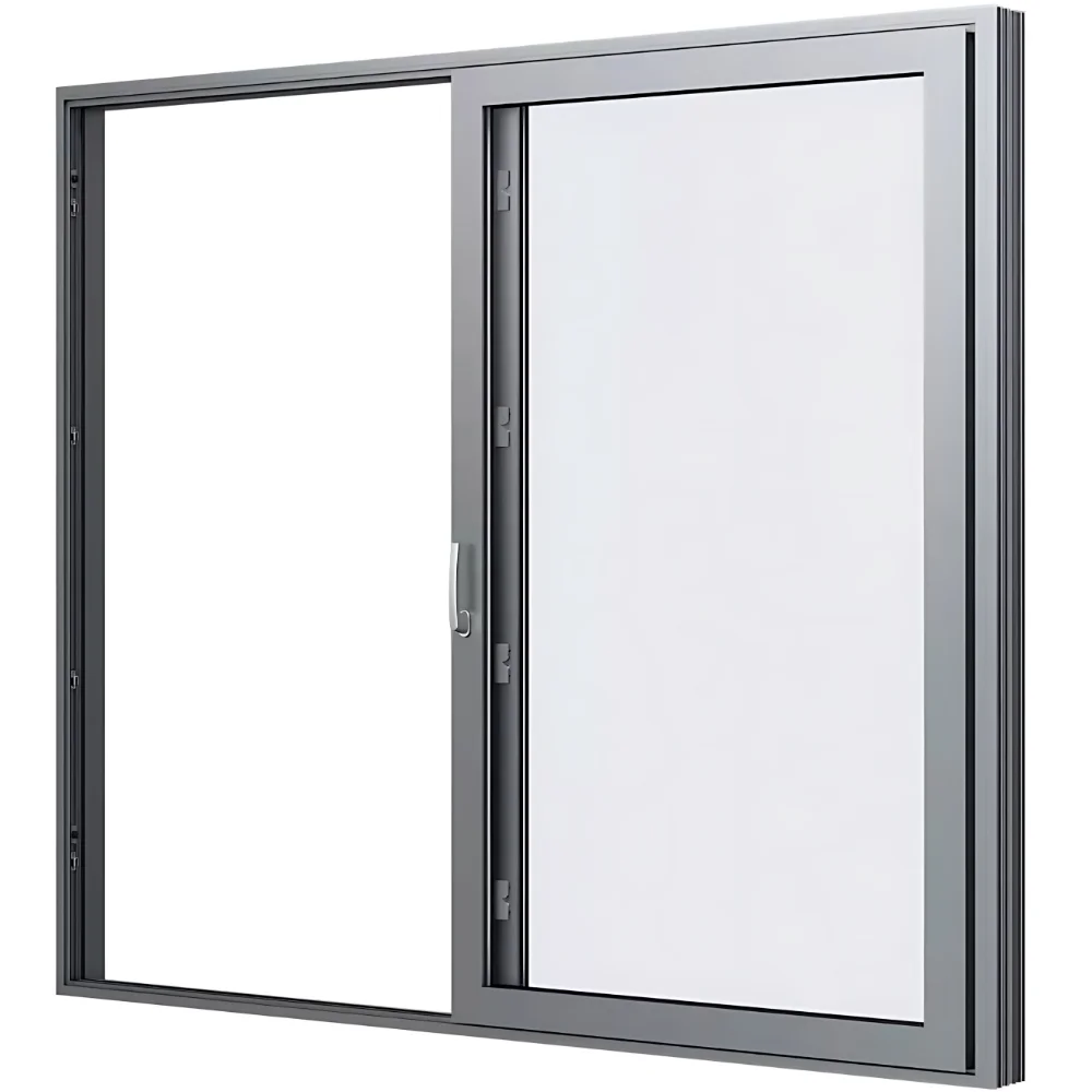 Sliding Window