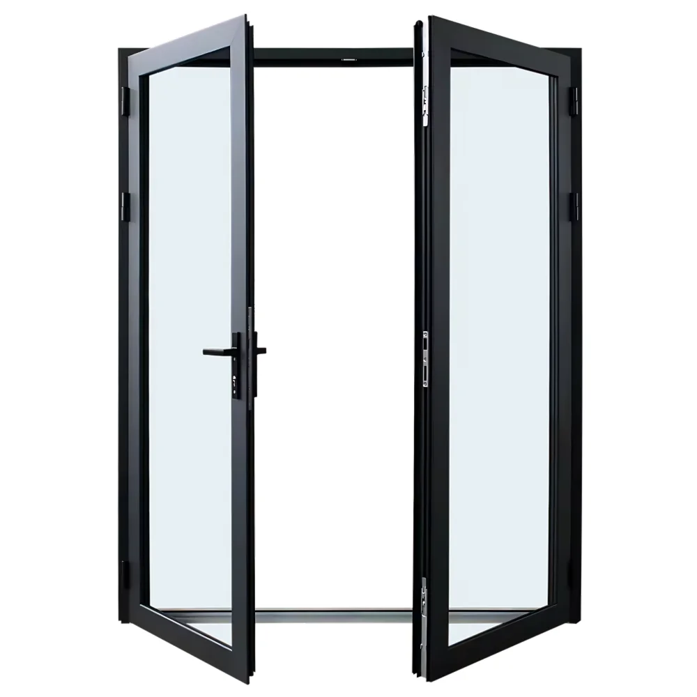 Swing Door